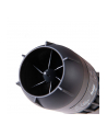 Waydoo Skuter Podwodny Subnado Zestaw Dla Sup (5010000095) - nr 5