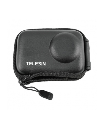 Pokrowiec Etui Futerał CASE do kamery DJI ACTION 3 / OA-BAG-002