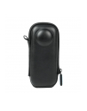 Pokrowiec Futerał Etui Case Walizka Osłona do Kamer Insta360 X4 / X 4 / TELESIN / S6-PRC-03-TIS - nr 1