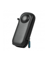 Pokrowiec Futerał Etui Case Walizka Osłona do Kamer Insta360 X4 / X 4 / TELESIN / S6-PRC-03-TIS - nr 2