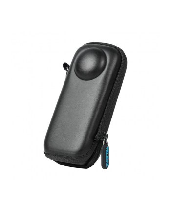 Pokrowiec Futerał Etui Case Walizka Osłona do Kamer Insta360 X4 / X 4 / TELESIN / S6-PRC-03-TIS nr 2