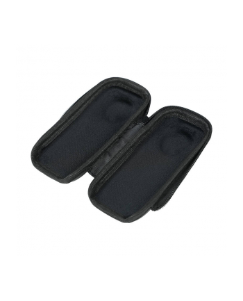 Pokrowiec Futerał Etui Case Walizka Osłona do Kamer Insta360 X4 / X 4 / TELESIN / S6-PRC-03-TIS nr 1