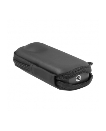 Torba Puluz (PU821B)