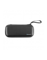 PULUZ PU945B Twarde etui do kamery DJI OSMO Pocket 3 - nr 1