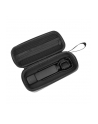 PULUZ PU945B Twarde etui do kamery DJI OSMO Pocket 3 - nr 3