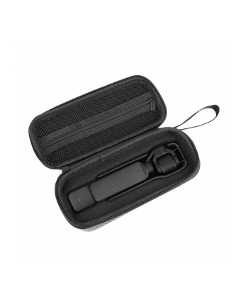 PULUZ PU945B Twarde etui do kamery DJI OSMO Pocket 3 nr 1