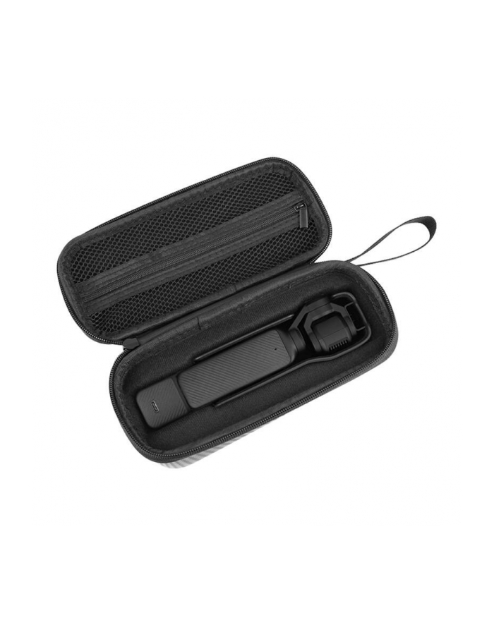 PULUZ PU945B Twarde etui do kamery DJI OSMO Pocket 3 główny