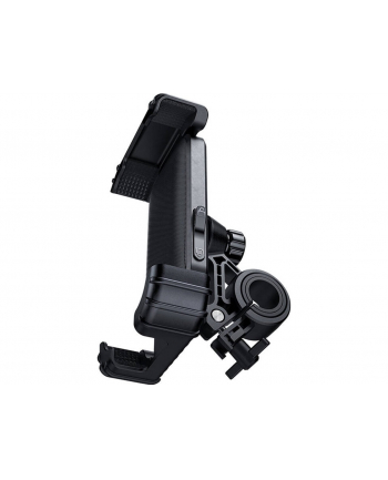 Mcdodo CM-5240 Czarny