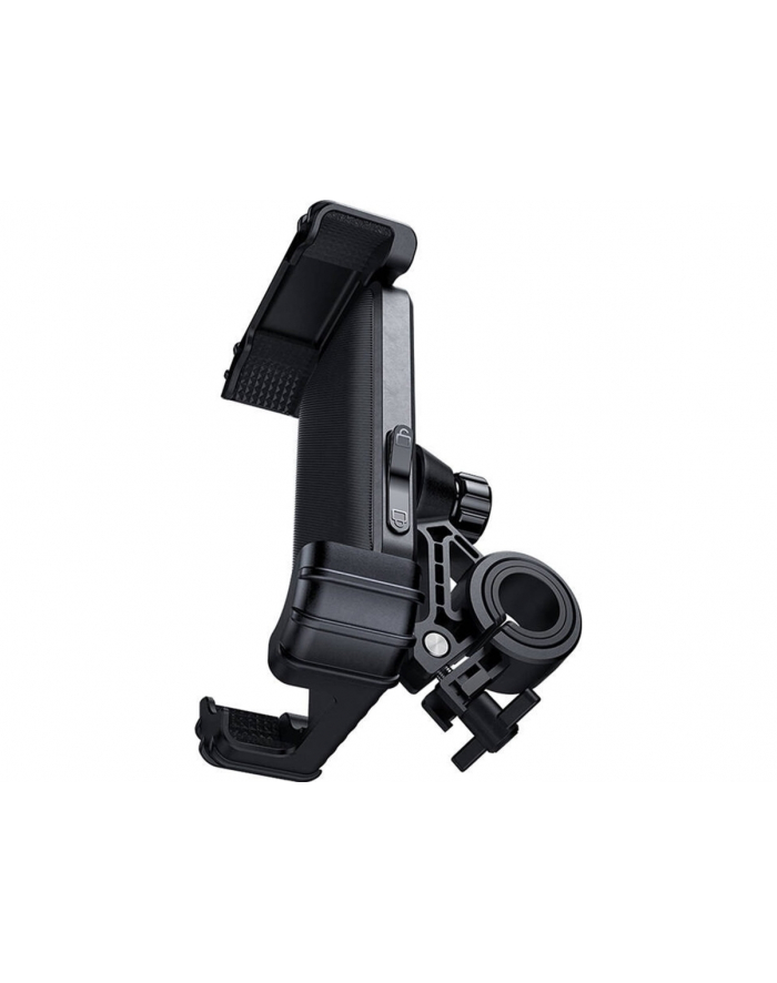 Mcdodo CM-5240 Czarny główny