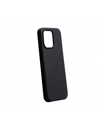Joyroom Magnetyczne etui na telefon iPhone 15 Pro Joyroom JR-BP006 (czarne) ]]