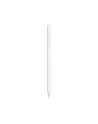 Nillkin Precyzyjny Rysik Isketch S3 Do Ipada Pro 12 9 11 Ipad Air Mini - nr 1