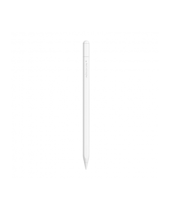 Nillkin Precyzyjny Rysik Isketch S3 Do Ipada Pro 12 9 11 Ipad Air Mini