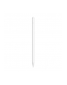 Nillkin Precyzyjny Rysik Isketch S3 Do Ipada Pro 12 9 11 Ipad Air Mini - nr 2