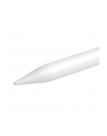 Nillkin Precyzyjny Rysik Isketch S3 Do Ipada Pro 12 9 11 Ipad Air Mini - nr 3