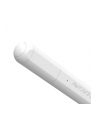 Nillkin Precyzyjny Rysik Isketch S3 Do Ipada Pro 12 9 11 Ipad Air Mini - nr 4