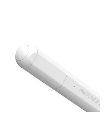 Nillkin Precyzyjny Rysik Isketch S3 Do Ipada Pro 12 9 11 Ipad Air Mini