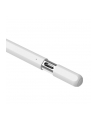 Nillkin Precyzyjny Rysik Isketch S3 Do Ipada Pro 12 9 11 Ipad Air Mini - nr 5