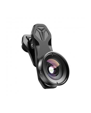 Apexel Obiektyw Apl-Hb110W 110° Szerokokątny Czarny nr 2
