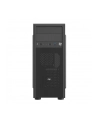 DarkFlash B351 Czarny - nr 3