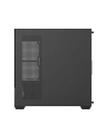 Darkflash DS900 Air czarna (DS900AIRBLACK) - nr 5