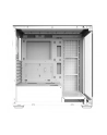 Darkflash DS900 biała (DS900WHITE) - nr 6