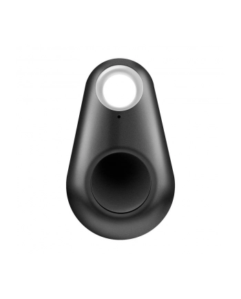 Telesin Pilot Bluetooth Do Zdalnego Sterowania Smartfonem (PJTRP003)