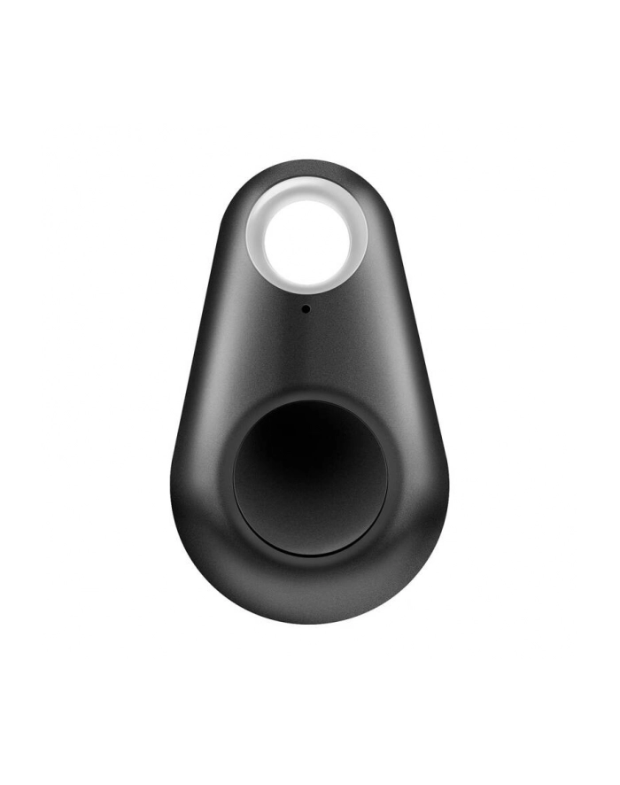 Telesin Pilot Bluetooth Do Zdalnego Sterowania Smartfonem (PJTRP003) główny