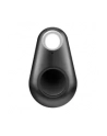 Telesin Pilot Bluetooth Do Zdalnego Sterowania Smartfonem (PJTRP003) - nr 2