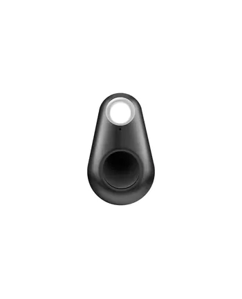 Telesin Pilot Bluetooth Do Zdalnego Sterowania Smartfonem (PJTRP003)