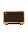 Edifier D32 - nr 4