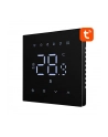 Avatto Wt410-16A-B 16A Wifi 58469 - nr 2