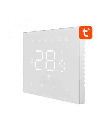 Avatto Wt410-16A-W 16A Wifi 58468 nr 1