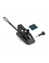 Dji Osmo Uchwyt Na Kask Motocyklowy (CPOS0000036901) - nr 5