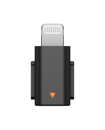 DJI Mic Mini Adapter Lightning nr 2