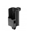Sunnylife Adapter wielofunkcyjny do kamery DJI Osmo Pocket 3 - nr 1