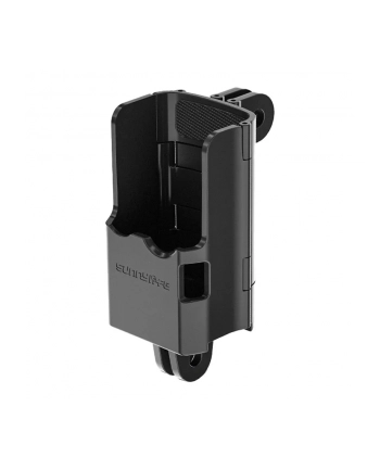 Sunnylife Adapter wielofunkcyjny do kamery DJI Osmo Pocket 3