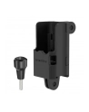 Sunnylife Adapter wielofunkcyjny do kamery DJI Osmo Pocket 3 - nr 3