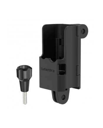 Sunnylife Adapter wielofunkcyjny do kamery DJI Osmo Pocket 3