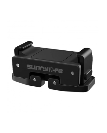 Sunnylife Mocowanie Z Szybkozłączką Do Dji Osmo Pocket 3 (OP3AD824) nr 1