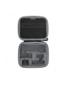 Sunnylife Etui do DJI Osmo Pocket 3 I Akcesoriów - nr 2