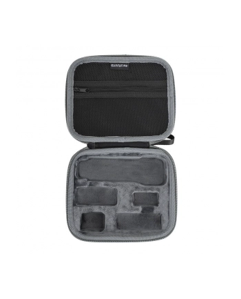 Sunnylife Etui do DJI Osmo Pocket 3 I Akcesoriów nr 2