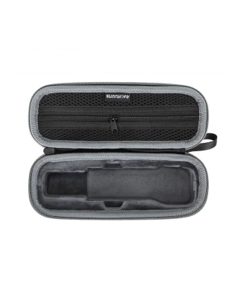Sunnylife Etui do DJI Osmo Pocket 3 nr 1