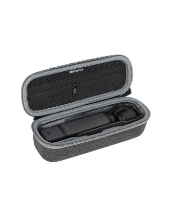 Sunnylife Etui do DJI Osmo Pocket 3 nr 2