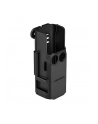 Sunnylife Adapter rozszerzający do Osmo Pocket 3 - nr 1