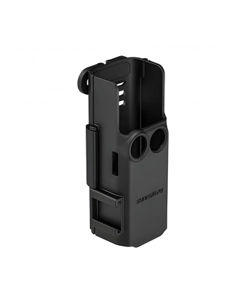 Sunnylife Adapter rozszerzający do Osmo Pocket 3 nr 2