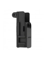 Sunnylife Adapter rozszerzający do Osmo Pocket 3 - nr 2