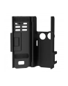 Sunnylife Adapter rozszerzający do Osmo Pocket 3 - nr 4