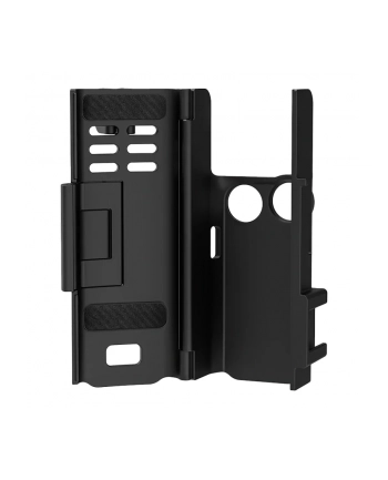 Sunnylife Adapter rozszerzający do Osmo Pocket 3 nr 1