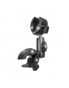 Telesin GP-HBM-001-D podwójny uchwyt crab clamp - nr 4
