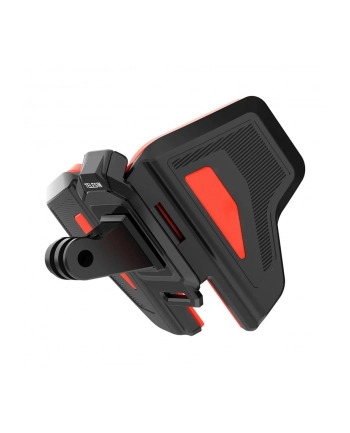 Telesin GP-HBM-MT2-YH uchwyt na kask do kamer GoPro